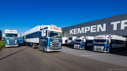 20250201-9Kempen-00657
